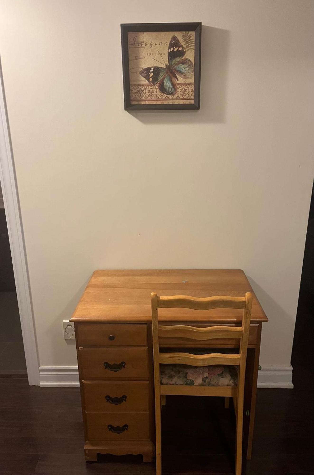 Cozy & Spacious Suite With Private Bathroom Near Toronto Airport ! Mississauga Eksteriør bilde